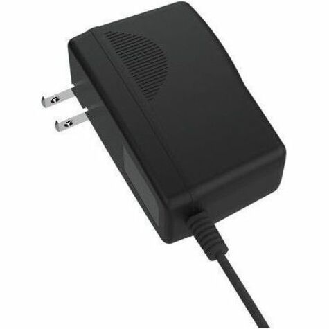 Alternate-Image1 Image for Netgear AC/DC 12V 3.5 Power Adapter
