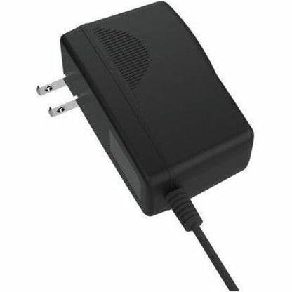 Alternate-Image1 Image for Netgear AC/DC 12V 3.5 Power Adapter