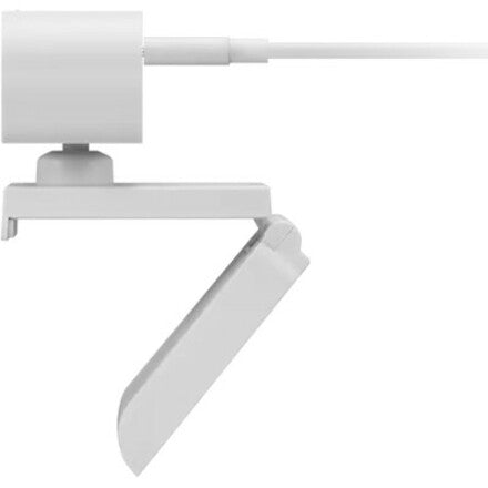 Left Image for Lenovo 510 FHD Webcam