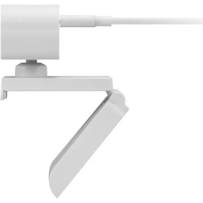 Left Image for Lenovo 510 FHD Webcam