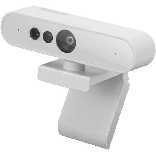 Main Image for Lenovo 510 FHD Webcam