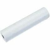 Main Image for Brother Premium Perforated Roll - 20 Year Archiveability - 6 Rolls Per Pack (100 pages p