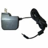 Main Image for Logitech AC Adapter