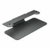 Main Image for Rally Bar Stand Graphite