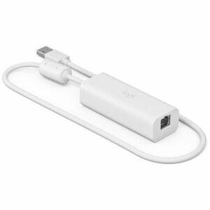 Main Image for Logitech Cat5e Kit category cable solution for Logitech Tap