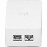 Main Image for Logitech PoE Injector