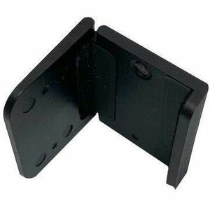Main Image for Logitech Shutter