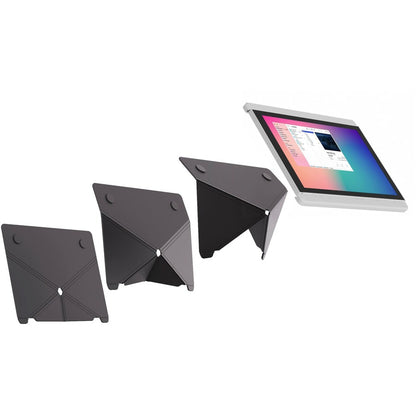 Alternate-Image4 Image for Mobile Pixels Origami Kickstand