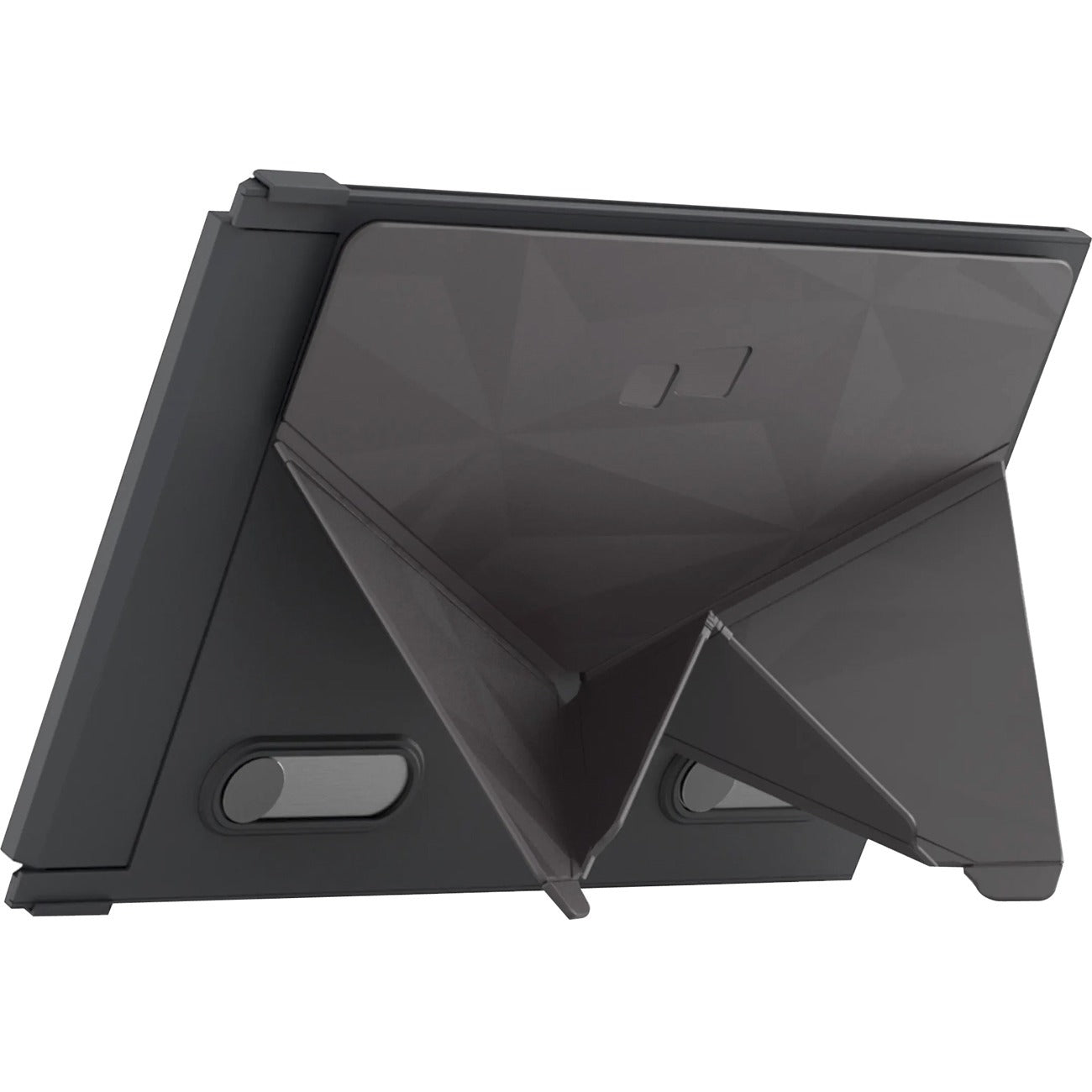 Main Image for Mobile Pixels Origami Kickstand