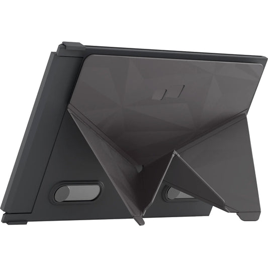 Main Image for Mobile Pixels Origami Kickstand