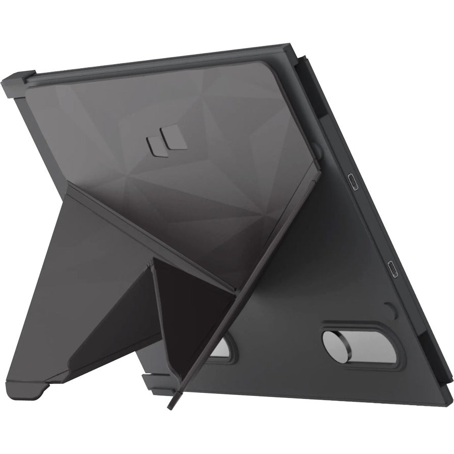 Right Image for Mobile Pixels Origami Kickstand