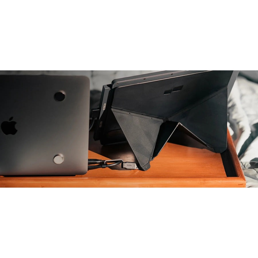 Alternate-Image6 Image for Mobile Pixels Origami Kickstand