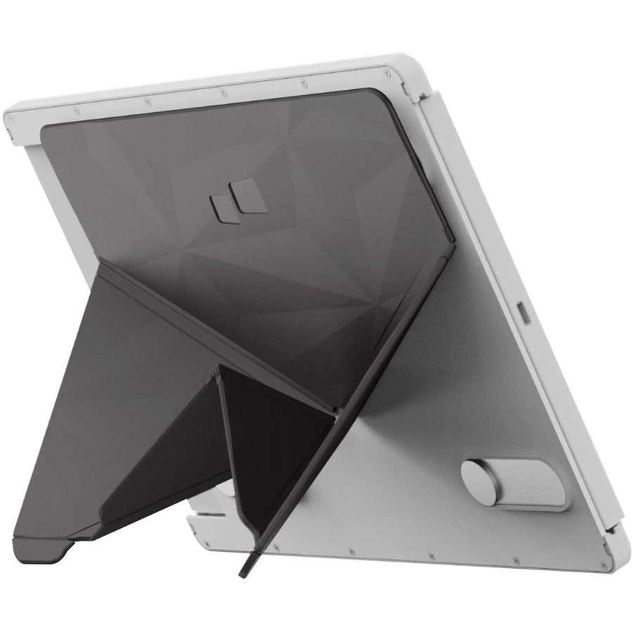 Alternate-Image2 Image for Mobile Pixels Origami Kickstand