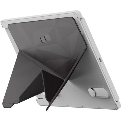 Alternate-Image2 Image for Mobile Pixels Origami Kickstand
