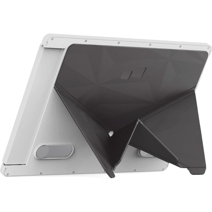 Alternate-Image1 Image for Mobile Pixels Origami Kickstand