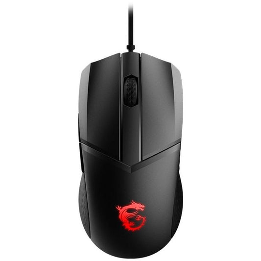 Main Image for MSI Clutch GM41 Gaming Mouse