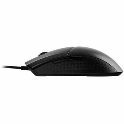 Alternate-Image2 Image for MSI Clutch GM41 Gaming Mouse