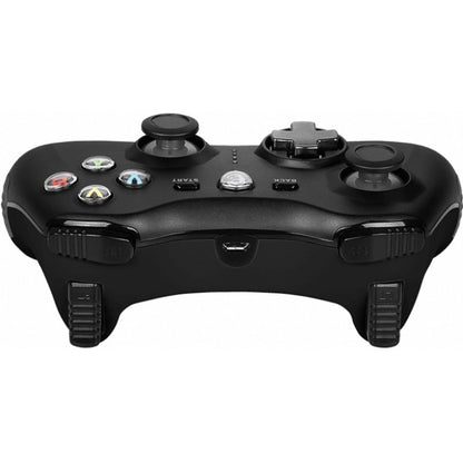 Front Image for MSI FORCEGC30V2 Gaming Pad