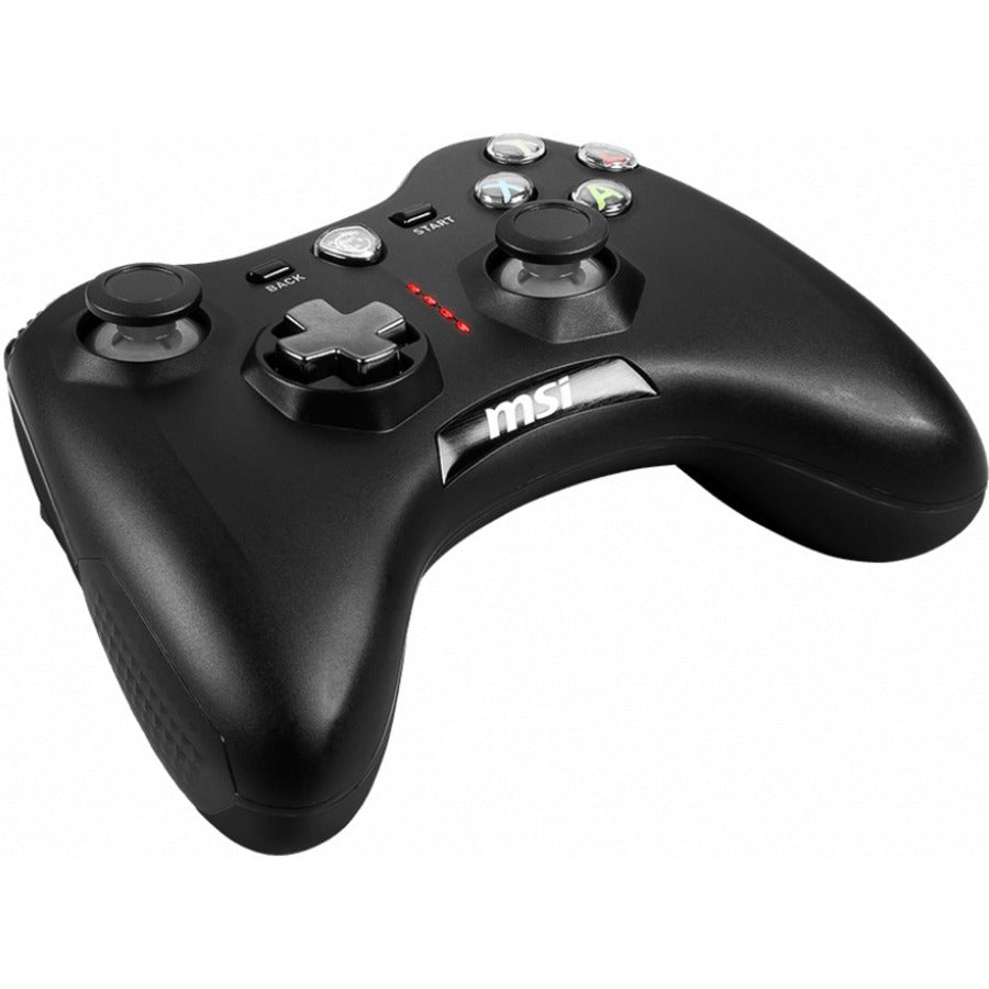 Right Image for MSI FORCEGC30V2 Gaming Pad