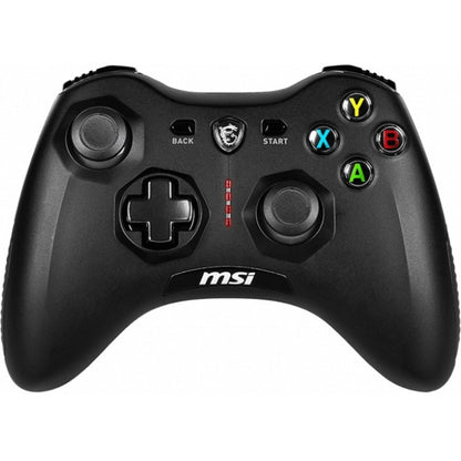 Top Image for MSI FORCEGC30V2 Gaming Pad