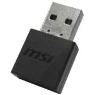 Alternate-Image3 Image for MSI FORCEGC30V2 Gaming Pad