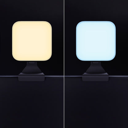 Alternate-Image6 Image for Logitech Litra Glow Premium Streaming Light with TrueSoft