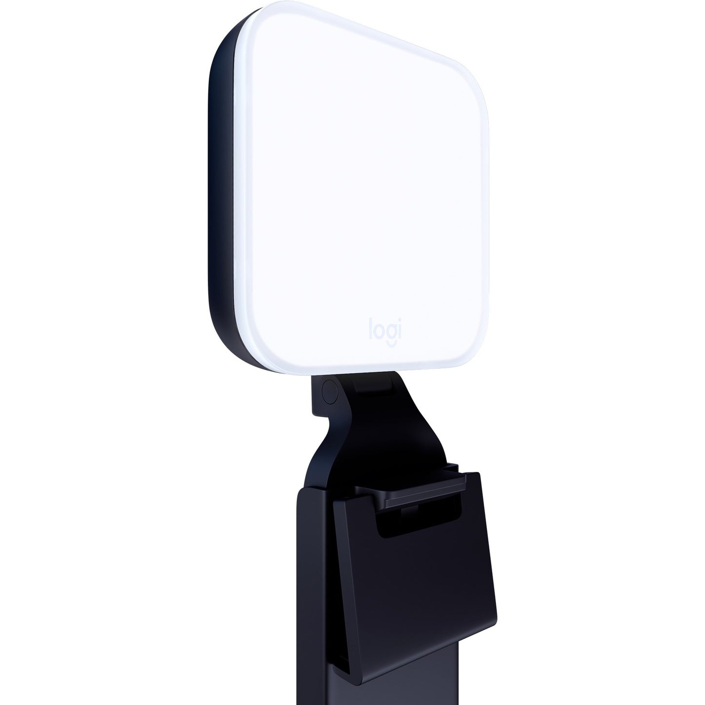 Main Image for Logitech Litra Glow Premium Streaming Light with TrueSoft