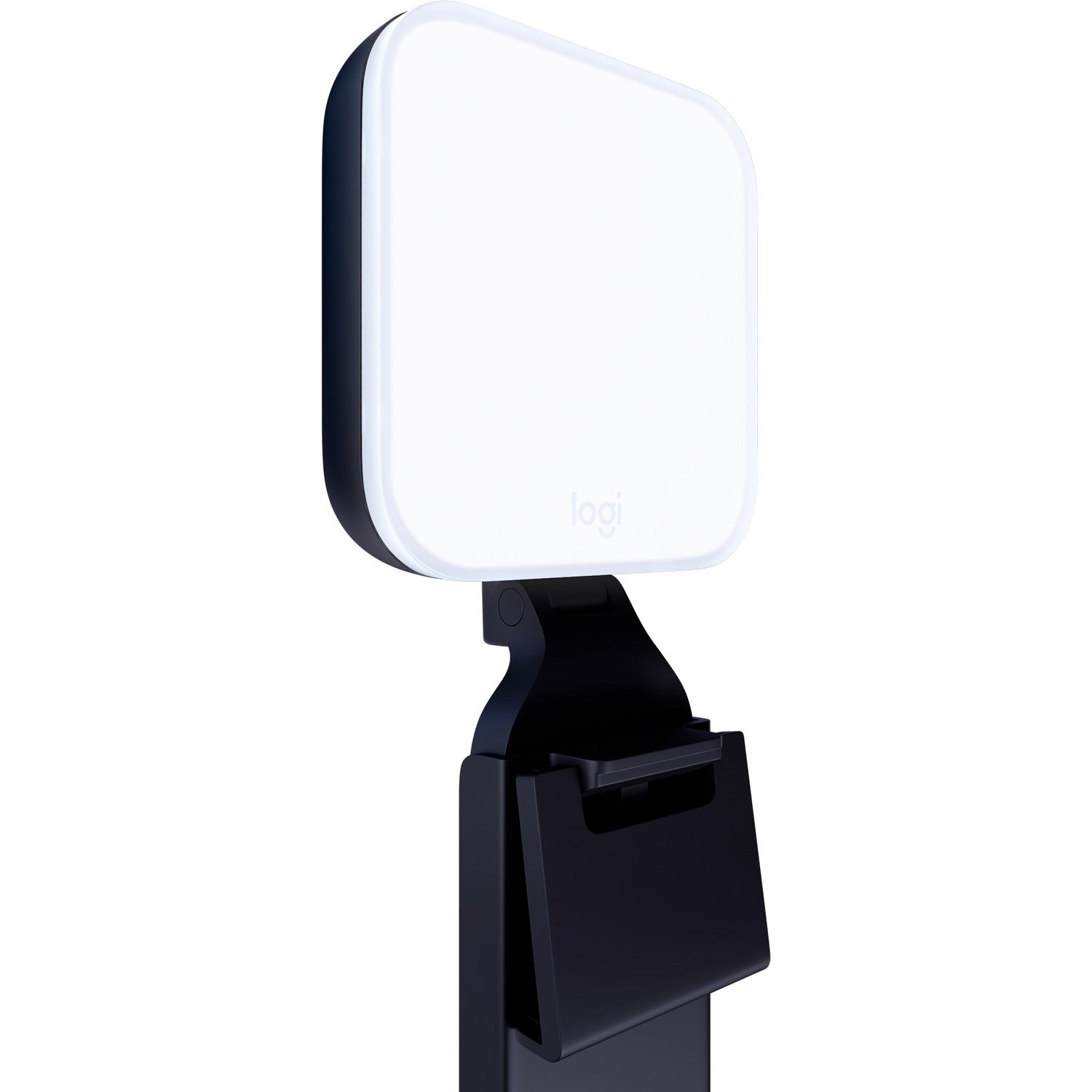 Main Image for Logitech Litra Glow Premium Streaming Light with TrueSoft
