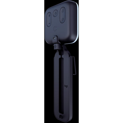 Alternate-Image5 Image for Logitech Litra Glow Premium Streaming Light with TrueSoft