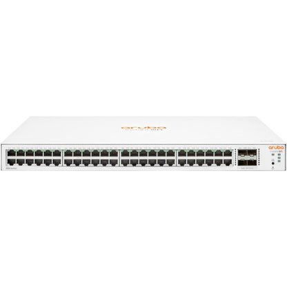 Main Image for HPE Instant On 1830 48G 4SFP Switch