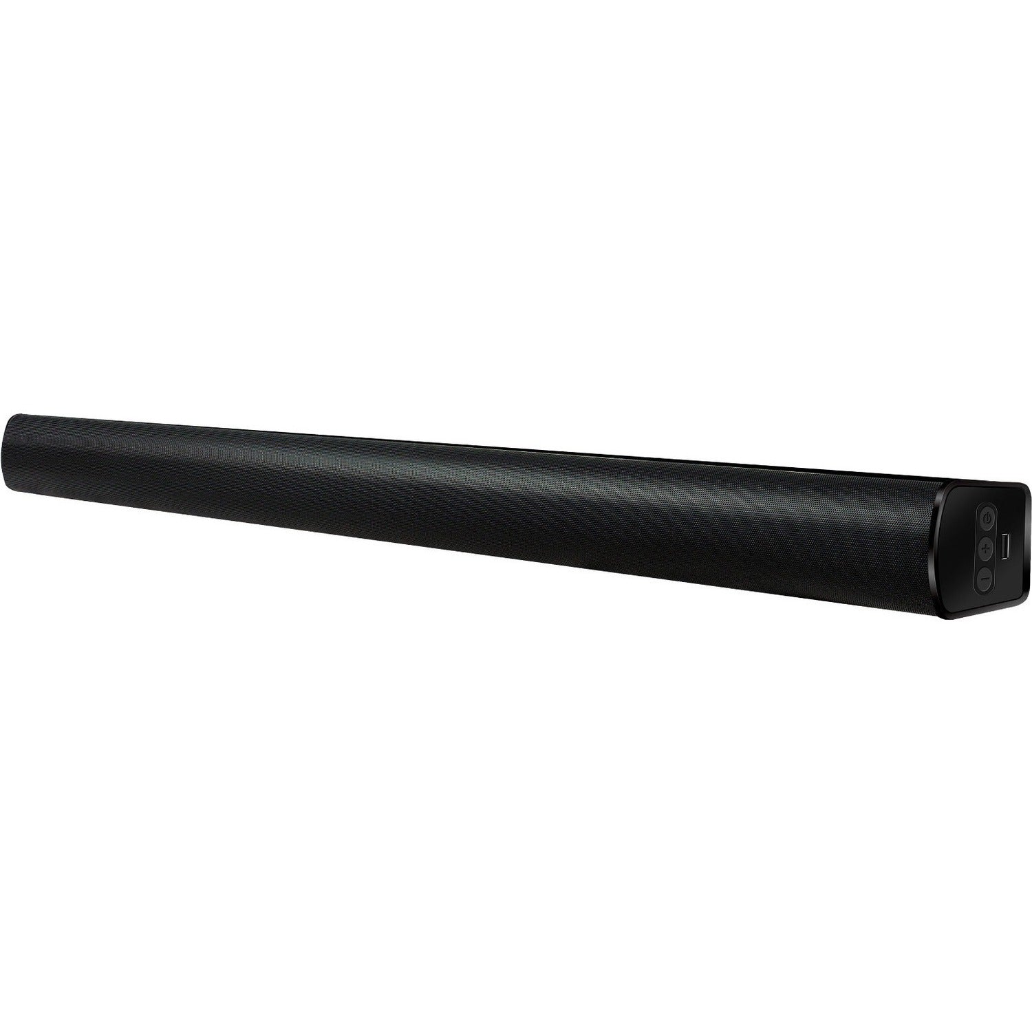 Main Image for Supersonic SC-1421SB 2.0 Bluetooth Sound Bar Speaker - 60 W RMS - Black