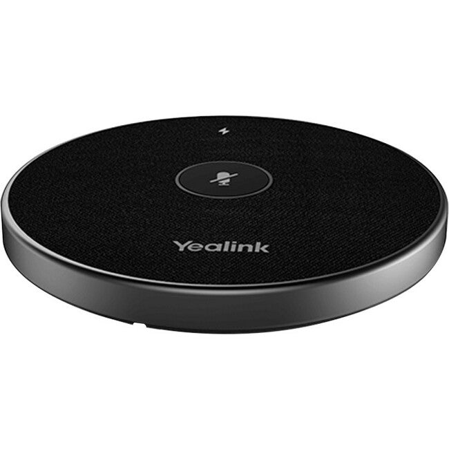 Main Image for Yealink VCM36-W Wireless Full Duplex Microphone