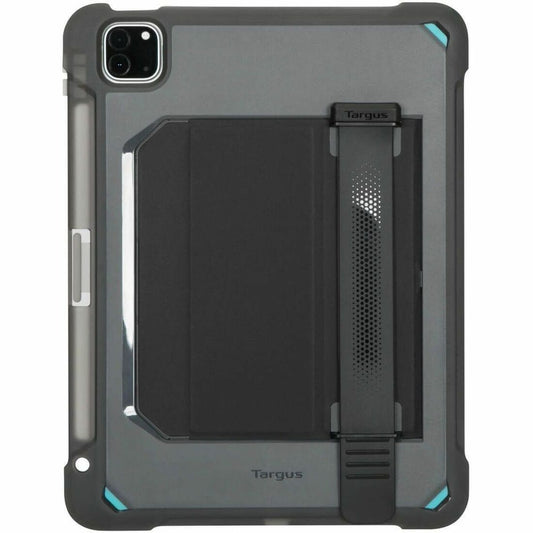 Main Image for SafePort&reg; Standard Antimicrobial Case for iPad Air&reg; 10.9-inch (5th and 4th gen.), iPad Air&reg; 11-inch (M2) and iPad Pro&reg; 11-inch (4th, 3rd, 2nd and 1st gen.) - Black