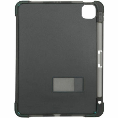 Rear Image for SafePort&reg; Standard Antimicrobial Case for iPad Air&reg; 10.9-inch (5th and 4th gen.), iPad Air&reg; 11-inch (M2) and iPad Pro&reg; 11-inch (4th, 3rd, 2nd and 1st gen.) - Black