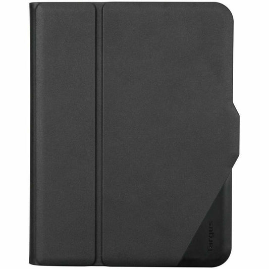 Main Image for VersaVu&reg; Case for iPad mini&reg; 8.3" (A17 Pro 7th gen, 6th gen)