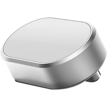 Alternate-Image1 Image for Microsoft Surface Hub 2 Video Conferencing Camera