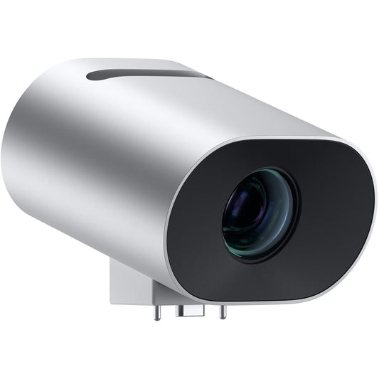 Main Image for Microsoft Surface Hub 2 Video Conferencing Camera