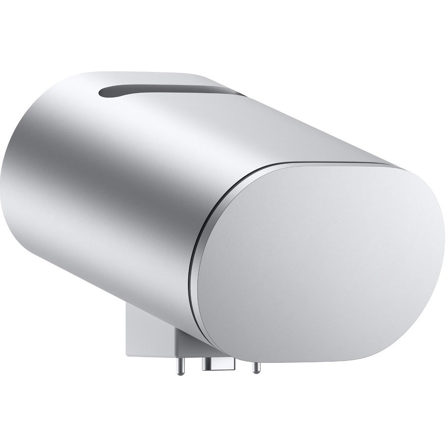 Rear Image for Microsoft Surface Hub 2 Video Conferencing Camera