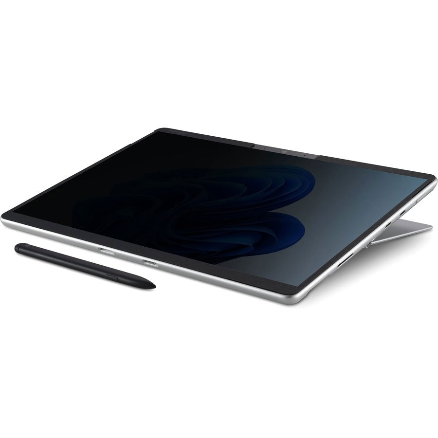 Alternate-Image4 Image for MagPro&trade; Elite Magnetic Privacy Screen for Surface Pro 8/9/10/Copilot+ PC Surface Pro (11th Edition)
