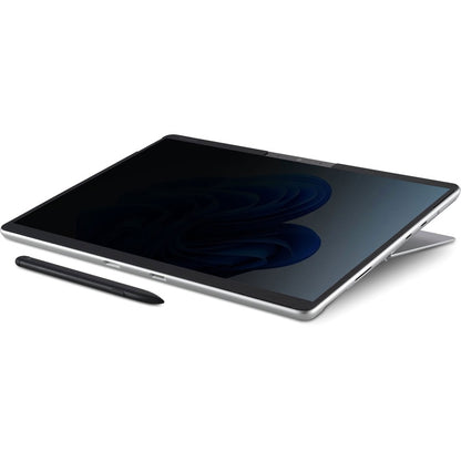 Alternate-Image4 Image for MagPro&trade; Elite Magnetic Privacy Screen for Surface Pro 8/9/10/Copilot+ PC Surface Pro (11th Edition)
