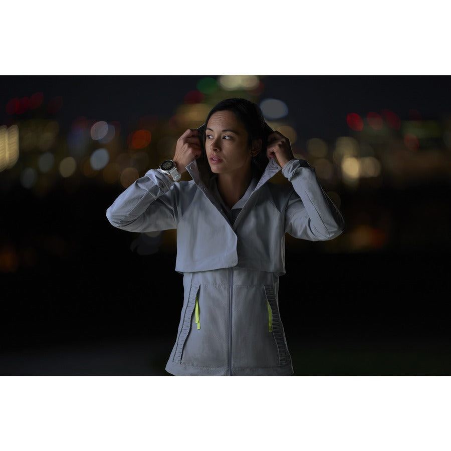 Alternate-Image1 Image for Garmin epix (Gen 2) Smart Watch