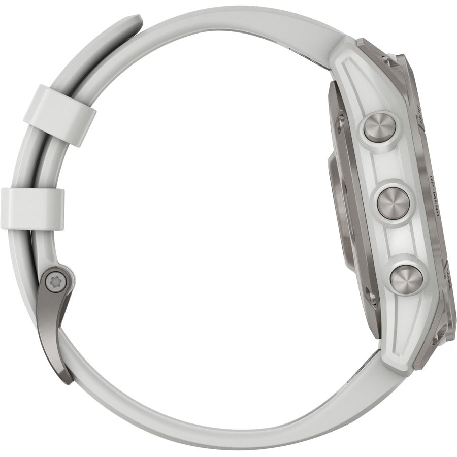 Right Image for Garmin epix (Gen 2) Smart Watch
