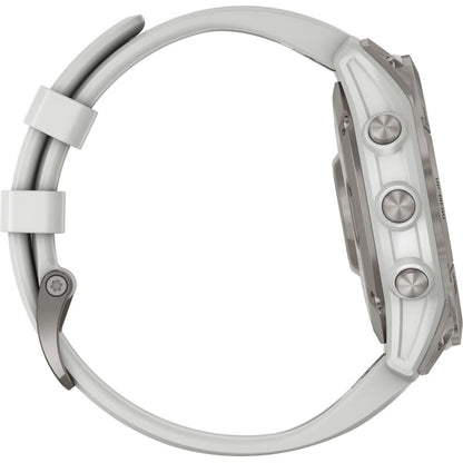 Right Image for Garmin epix (Gen 2) Smart Watch