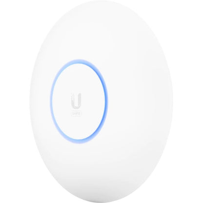 Alternate-Image2 Image for Ubiquiti UniFi 6 Professional U6 Pro Dual Band 802.11ax 5.30 Gbit/s Wireless Access Point - Indoor