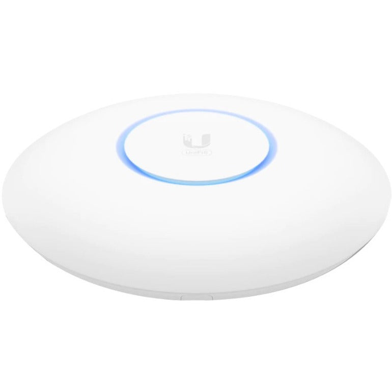 Bottom Image for Ubiquiti UniFi 6 Professional U6 Pro Dual Band 802.11ax 5.30 Gbit/s Wireless Access Point - Indoor