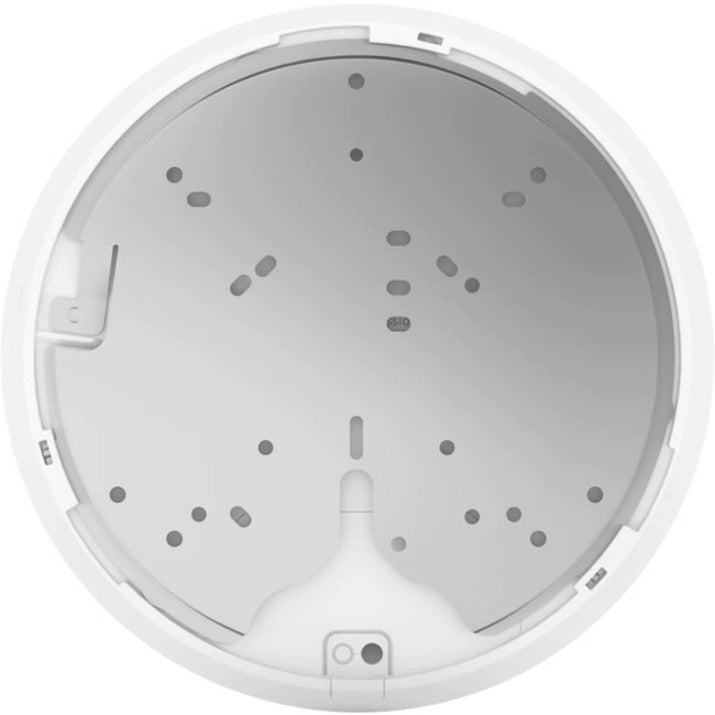 Alternate-Image3 Image for Ubiquiti UniFi 6 Professional U6 Pro Dual Band 802.11ax 5.30 Gbit/s Wireless Access Point - Indoor