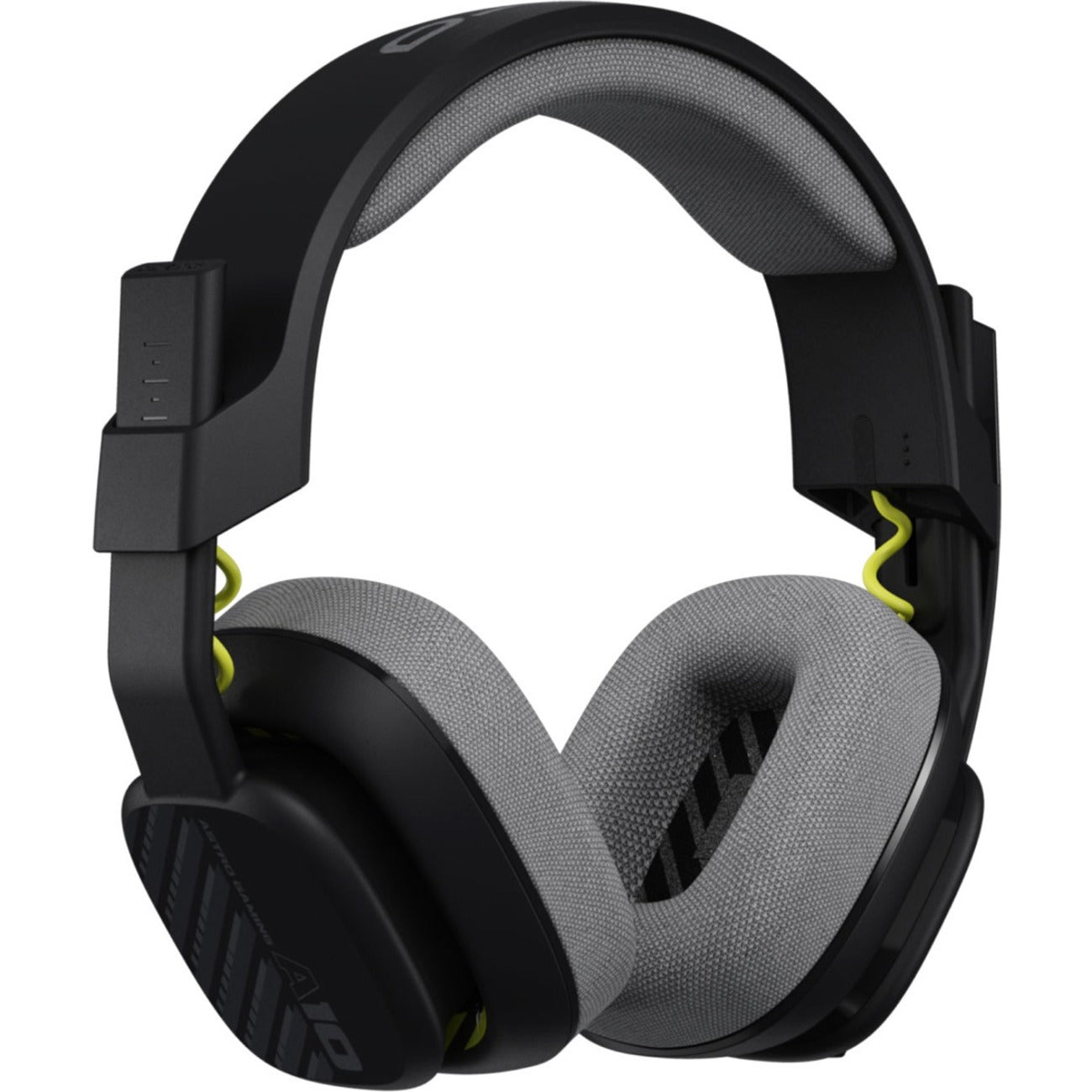 Main Image for Astro A10 Headset