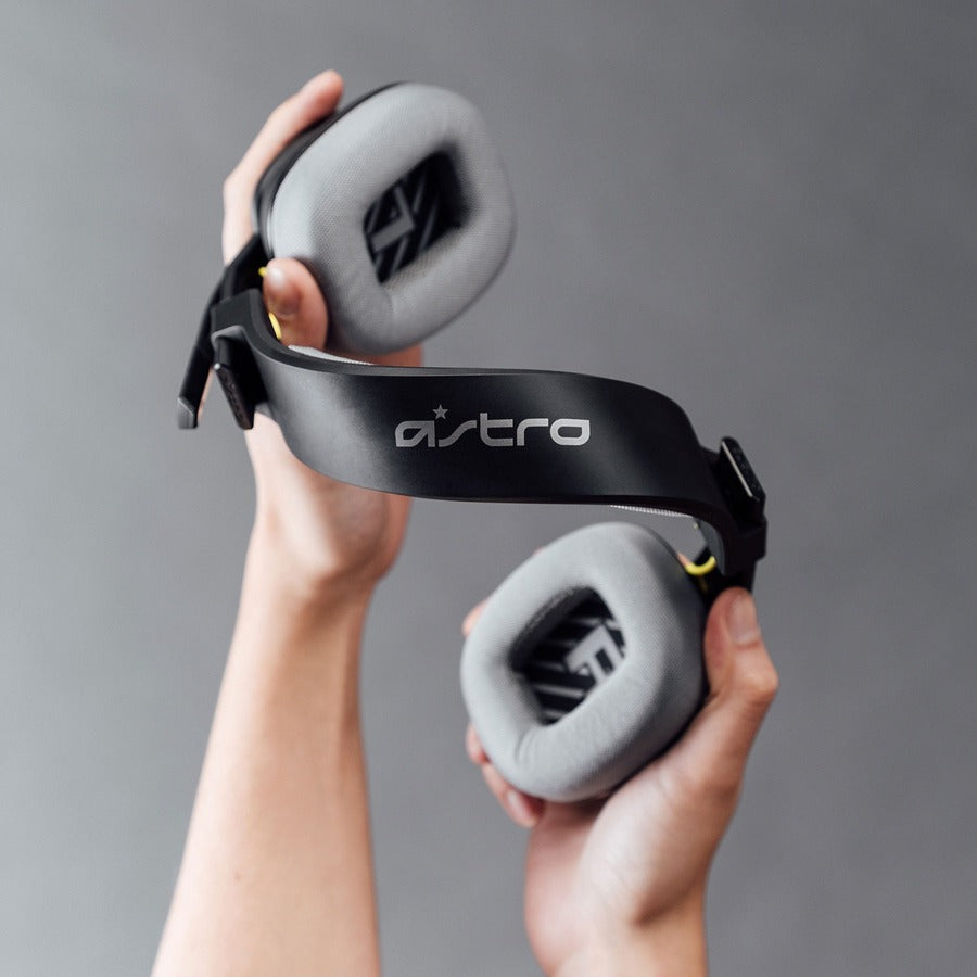 Alternate-Image4 Image for Astro A10 Headset