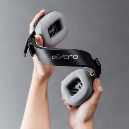 Alternate-Image4 Image for Astro A10 Headset