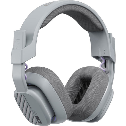 Main Image for Astro A10 Headset